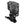 Front Der SRAM Force AXS Braze-on Black/Chrome
