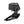 Front Der SRAM Force AXS Braze-on Black/Chrome
