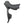 SRAM Rival eTap AXS HRD Shift/Brake Lever Hydraulic Disc Caliper - Left/Front Flat Mount 20mm Offset 950mm Hose BLK D1