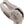 KS Dropzone Seat Clamp Head