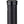 Wolf Tooth Resolve Dropper Post Rev2