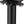 Wolf Tooth Resolve Dropper Post Rev2