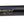 Thomson Covert Elite Dropper Seatpost - 30.9 100mm Black Internal