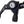 Thomson Covert Elite Dropper Seatpost - 30.9 100mm Black Internal