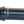 Thomson Covert Elite Dropper Seatpost - 30.9 100mm Black Internal