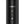 FOX Transfer Factory Neo Wireless Dropper Seatpost - 30.9 mm 175 mm Internal Routing Kashima Coat