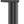 FOX Transfer Factory Neo Wireless Dropper Seatpost - 30.9 mm 175 mm Internal Routing Kashima Coat