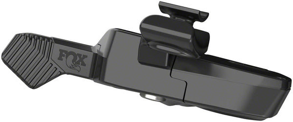 FOX Transfer Factory Neo Wireless Dropper Post