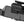 FOX Transfer Factory Neo Wireless Dropper Seatpost - 30.9 mm 175 mm Internal Routing Kashima Coat