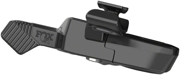 FOX Transfer Factory Neo Wireless Dropper Post