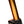 FOX Transfer Factory Neo Wireless Dropper Seatpost - 30.9 mm 175 mm Internal Routing Kashima Coat