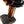 FOX Transfer Factory Neo Wireless Dropper Post