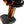 FOX Transfer Factory Neo Wireless Dropper Seatpost - 30.9 mm 175 mm Internal Routing Kashima Coat