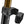 FOX Transfer Factory Neo Wireless Dropper Seatpost - 30.9 mm 175 mm Internal Routing Kashima Coat