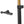 FOX Transfer Factory Neo Wireless Dropper Seatpost - 30.9 mm 175 mm Internal Routing Kashima Coat