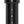 FOX Transfer Factory Dropper Seatpost - 31.6 mm 150 mm Internal Routing Kashima Coat