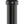 FOX Transfer Factory Dropper Seatpost - 31.6 mm 150 mm Internal Routing Kashima Coat