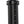 FOX Transfer Factory Dropper Seatpost - 31.6 mm 150 mm Internal Routing Kashima Coat