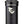 Wolf Tooth Resolve Dropper Post Rev2