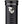 Wolf Tooth Resolve Dropper Post Rev2