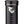 Wolf Tooth Resolve Dropper Post Rev2