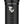 Wolf Tooth Resolve Dropper Post Rev2