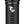 Wolf Tooth Resolve Dropper Post Rev2