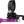 Wolf Tooth ReMote Pro Dropper Post Lever - 22.2mm Clamp