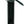 KS ExaForm Speed Up Dropper Seatpost - 31.6 150mm Black