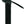 KS ExaForm Speed Up Dropper Seatpost - 31.6 150mm Black