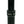 KS ExaForm Speed Up Dropper Seatpost - 31.6 150mm Black