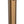 Fox Transfer Factory Dropper Seatpost Gold/Black 30.9mm 530.7mm 0mm 200mm