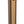 Fox Transfer Factory Dropper Seatpost Gold/Black 30.9mm 530.7mm 0mm 200mm