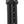 Fox Transfer Factory Dropper Seatpost Gold/Black 30.9mm 530.7mm 0mm 200mm