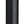 MSW Two-Bolt Seatpost 31.6 x 350 Matte Black