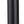 MSW Two-Bolt Seatpost 31.6 x 350 Matte Black