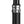 RockShox Reverb AXS Dropper Seatpost - 30.9mm 150mm Black AXS Remote A1