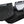 RockShox Reverb AXS Dropper Seatpost - 30.9mm 150mm Black AXS Remote A1