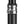 RockShox Reverb AXS Dropper Seatpost - 30.9mm 150mm Black AXS Remote A1