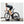 Trainer Part Saris Climbing Block