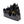Trainer Part Saris Climbing Block