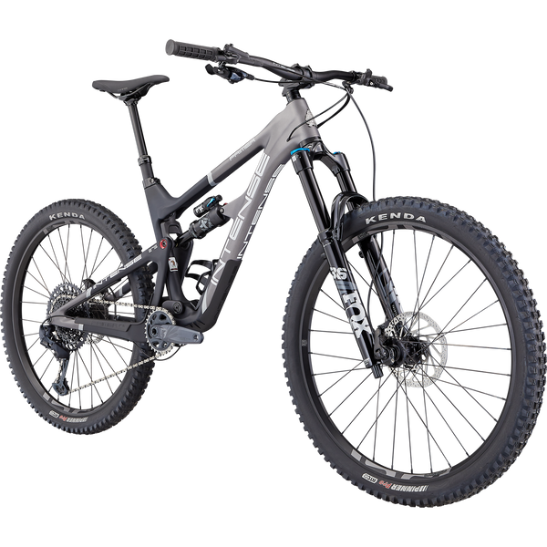 Intense bike dealers near me sale