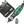 Wera 8009 Zyklop Ratchet Pocket Set 2 18 pieces