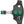 Wera Kraftform Kompakt 400 RA T-Handle Ratchet Set 2 - 9 Pieces