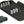 Wera Kraftform Kompakt 400 RA T-Handle Ratchet Set 2 - 9 Pieces