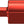 Wheels Manufacturing Centerlock Socket Tool