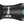 Wera Series 7400 Kraftform Adjustable Torque Screwdriver - 1.2-3.0Nm