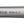 Wera 8004 A Zyklop Metal Ratchet - 1/4