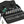 Wera 8100 SA 6 Zyklop Speed Ratchet Set - 1/4