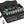 Wera 8100 SB 6 Zyklop Speed Ratchet Set - 3/8